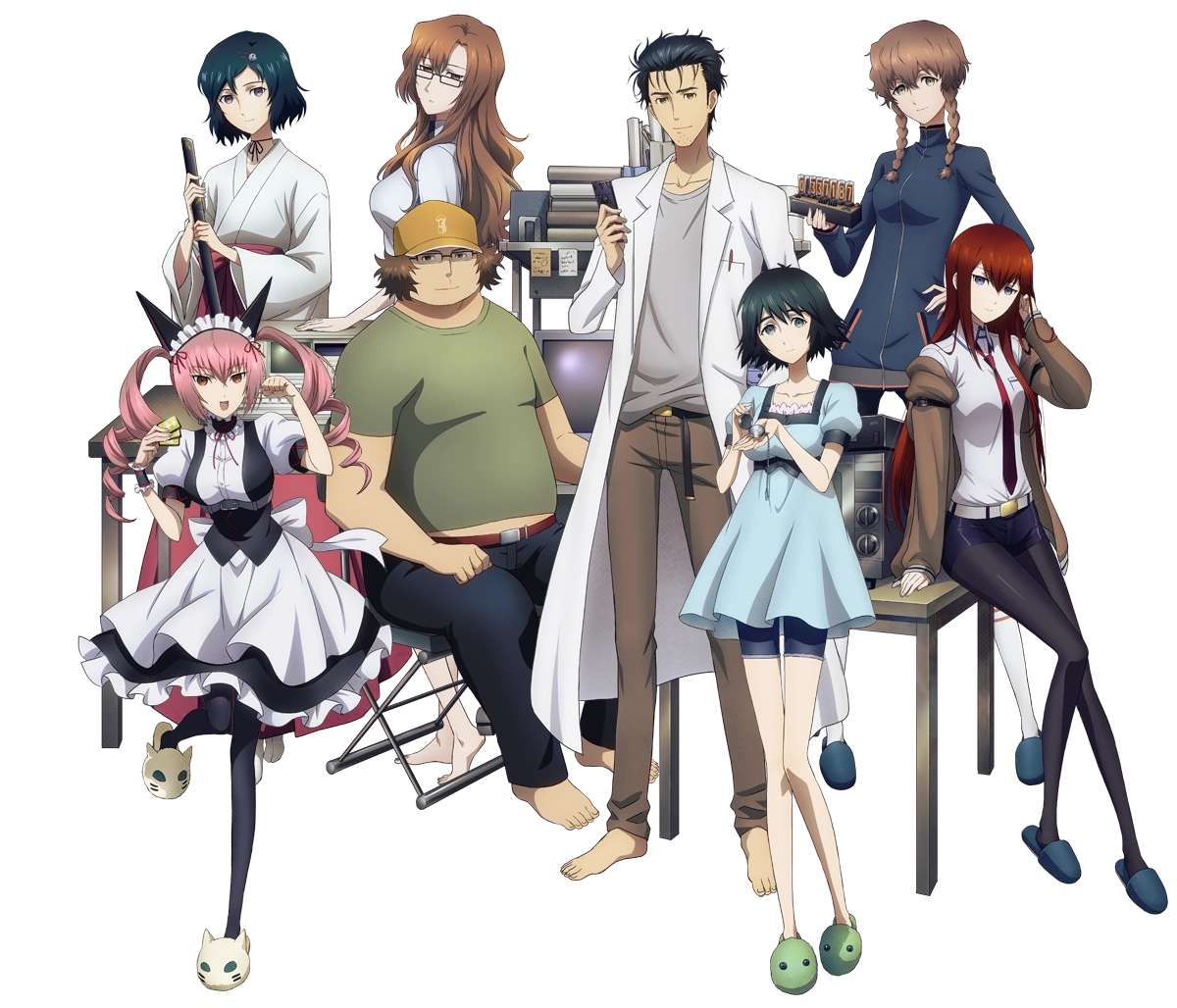 メインビジュアル